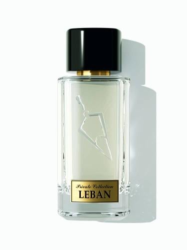 عطر برايفت كولكشن لبان PRIVATE COLLECTION - LEBAN...