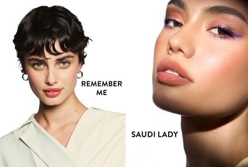 مجموعة لافيرن قلوس