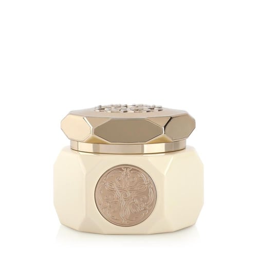 مجموعة حب لا نهاية له من قصة