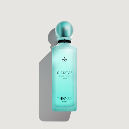 عطر ديكتاتور ابسلوت 125 مل