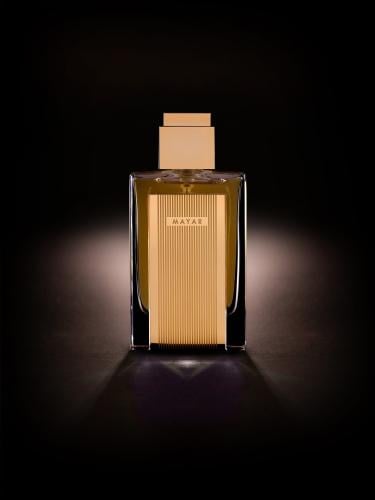 ميار من دار الطيب