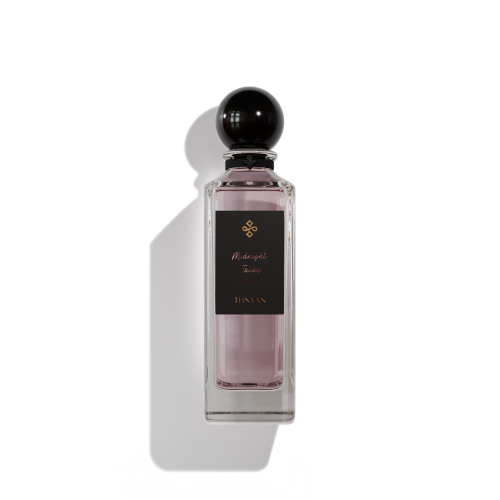 حكايا منتصف الليل من ثنيان - 125 مل