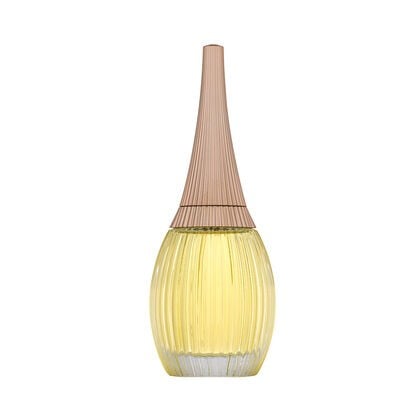 عطر لف تير النسائي من درعة