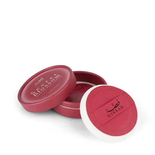 مجموعة سيكريت بلوسوم - 3 حبات