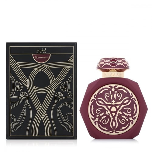 مارتينيك المركز للنساء