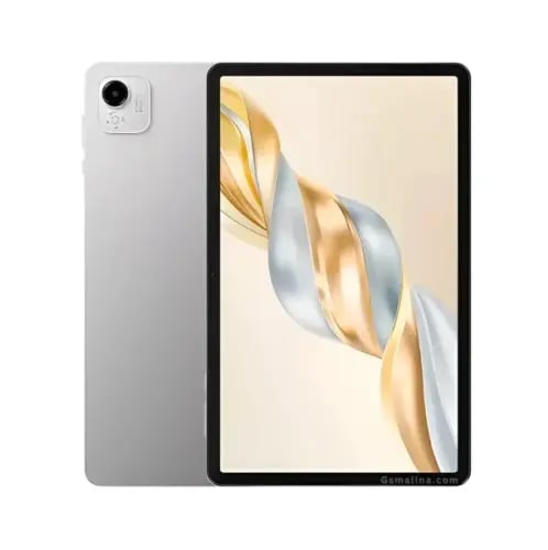 ايباد هونر X 9 a 256 قيقا