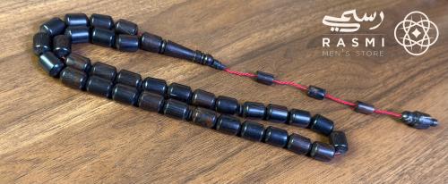 مسباح ابانوس عودي قصة خليجية