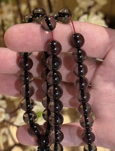 البكج الدخاني