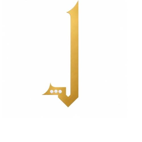 أناقه تبدأ بحرفك