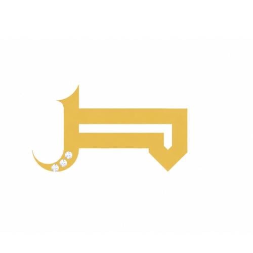 أناقه تبدأ بحرفك