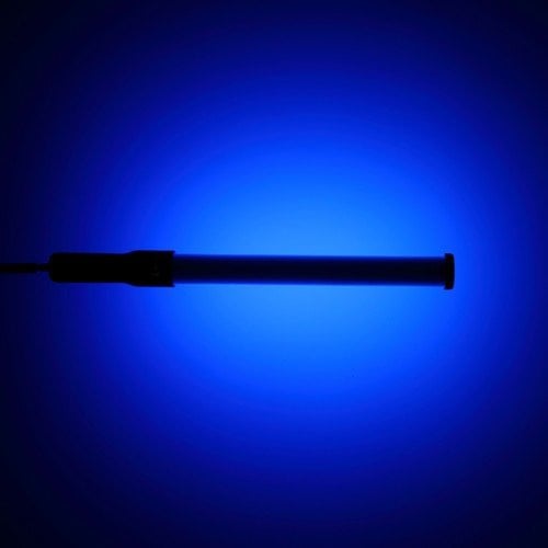 Godox LED RGB Light Stick LC500R