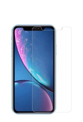 استكر زجاج لجميع اجهزة الايفون