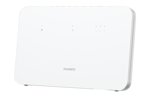 راوتر هواوي 4G