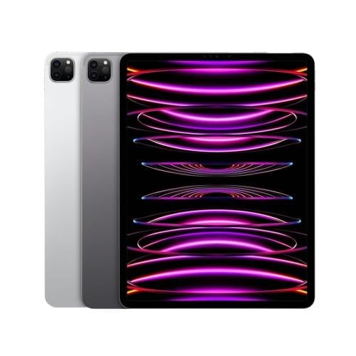 أبل أيباد برو 2022، واي فاي ، 11 المعالج M2 بوصة،...