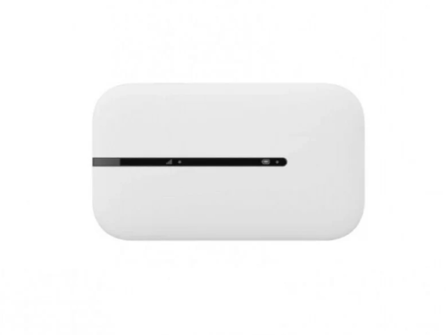 راوتر LTE CAT4 شبكه 4G