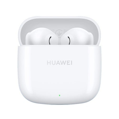 هواوي سماعة اذن لاسلكية فري بادز اس اي 2،