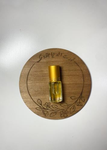 قاعدة دائرية للتوزيعات