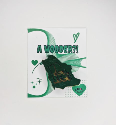 مغناطيس نحلم ونحقق