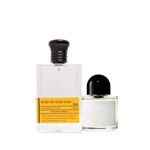 روز اوف مان SAM