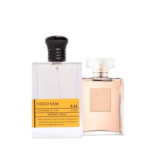 كوكو شانيل SAM