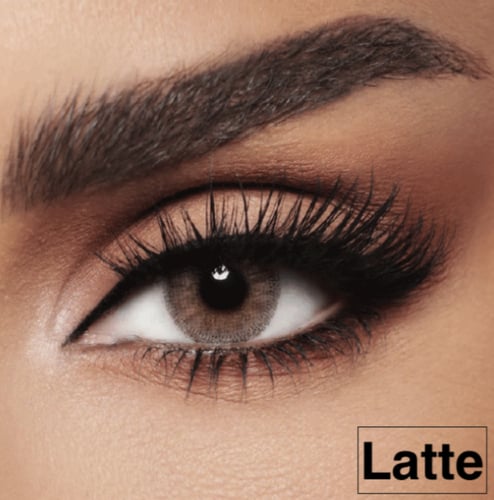 عدسات ديفا - DIVA LENSES