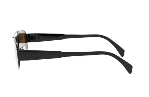 نظارة سيلين - CL40281U 01E