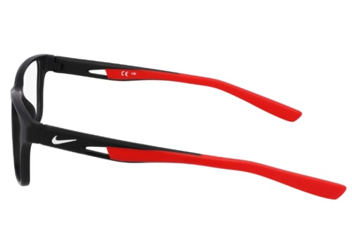 نظارة نايك-NIKE 5038 006