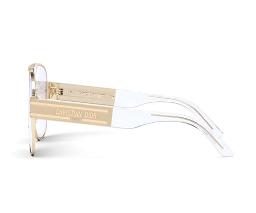 نظارة ديور -DIORSIGNATURE A3U B0BB