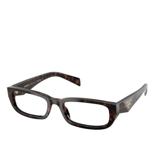 نظارة برادا - B05V 17N1O1