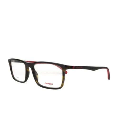 8828 086/16-نظارة كاريرا