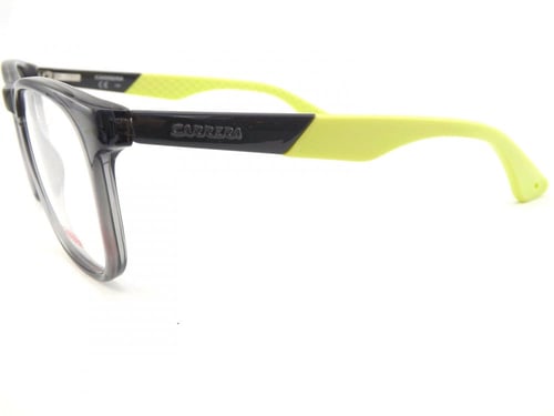 نظارة كاريرا-5532HAK