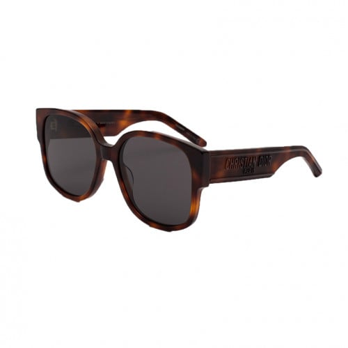 نظارة ديور -WILDIOR SU 26A0