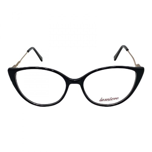 نظارة لومير -MG6160 C1