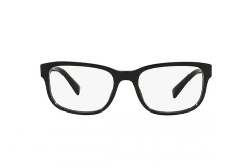 نظارة دولتشي غابانا -3341 501