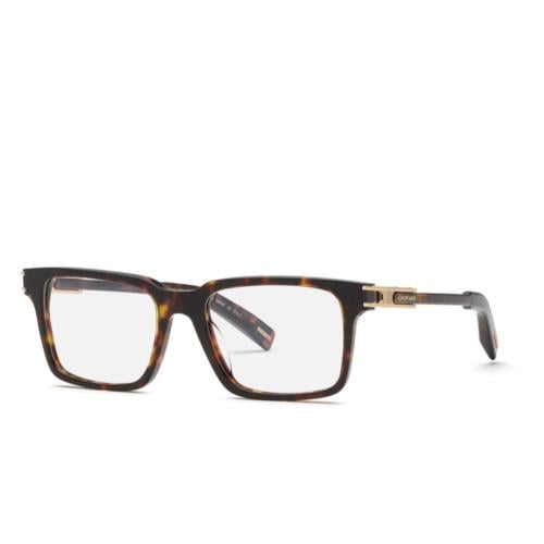 نظارة شوبارد – VCH397 909