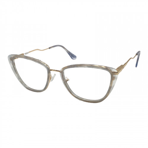 نظارة بروغهام-MS8219 C4