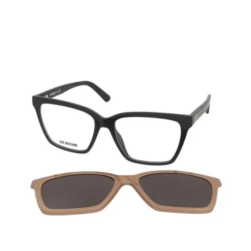 Moscino glasses - MOL661/C R60