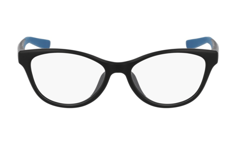 نظارة نايك-NIKE 5039 004