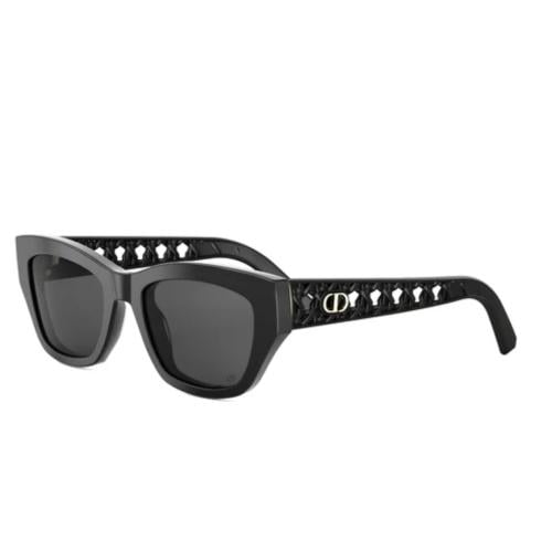 نظارة ديور - VERYDIOR S2I 10A0 01A