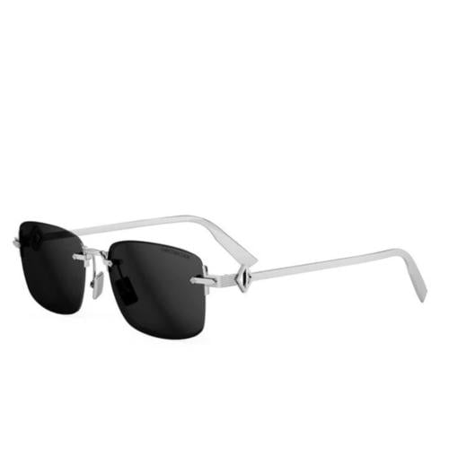 نظارة ديور - CD DIAMOND S11U F0A0 16A