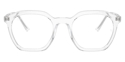 نظارة ريبان -7238 2001;50