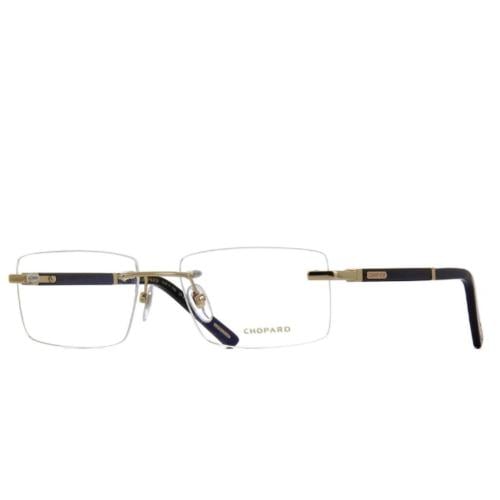 نظارة شوبارد – VCHL73 300