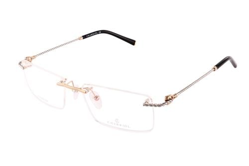 نظارة شاريول-75114 C03