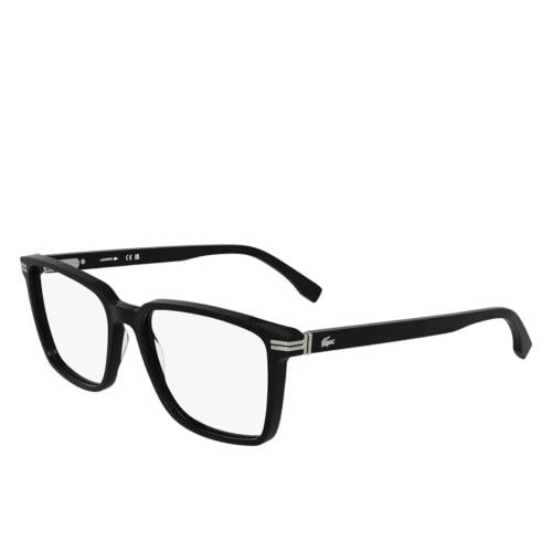 نظارة لاكوست - L2986 001