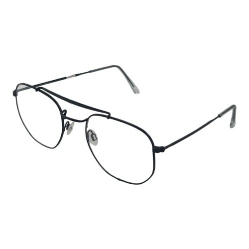 نظارة لومير -L125 C3