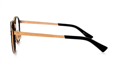 نظارة ديور هوم-EXQUISEO3 807