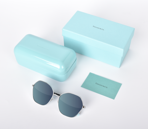 نظارة تيفني-3081 6001/9S