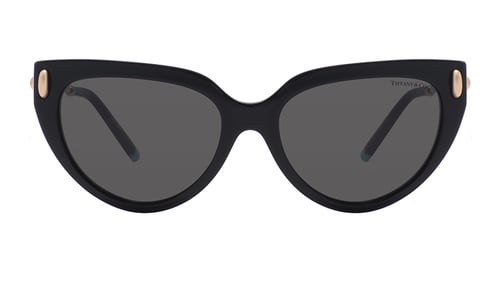 نظارة تيفني -4195 8001,S4