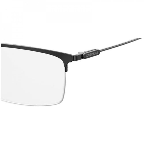 نظارة كاريرا-190/V V81/18