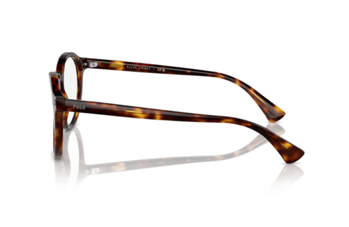 4218 5621/80-نظارة بولو